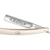 King Cutter White