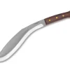 King Kukri Machete