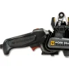 Knife & Tool Sharpener Mk Ii
