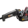 Knife & Tool Sharpener Uk