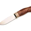Knife Set Survival Galten Eklusive & Fire Striker