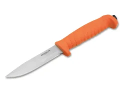 Knivgar Sar Orange