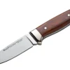 Kodiak Cocobolo