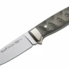 Kodiak Combo Micarta