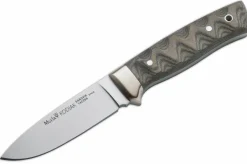 Kodiak Combo Micarta