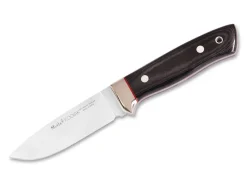 Kodiak Micarta