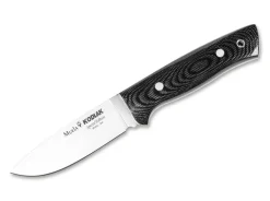 Kodiak Rwl 34