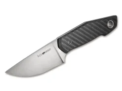 Koi Carbon