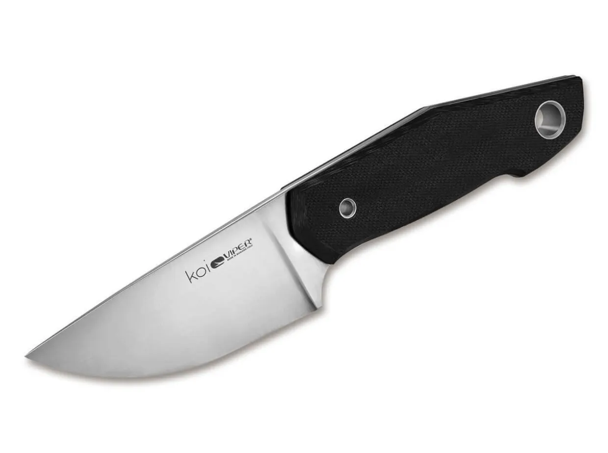 Koi G10