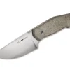 Koi Micarta
