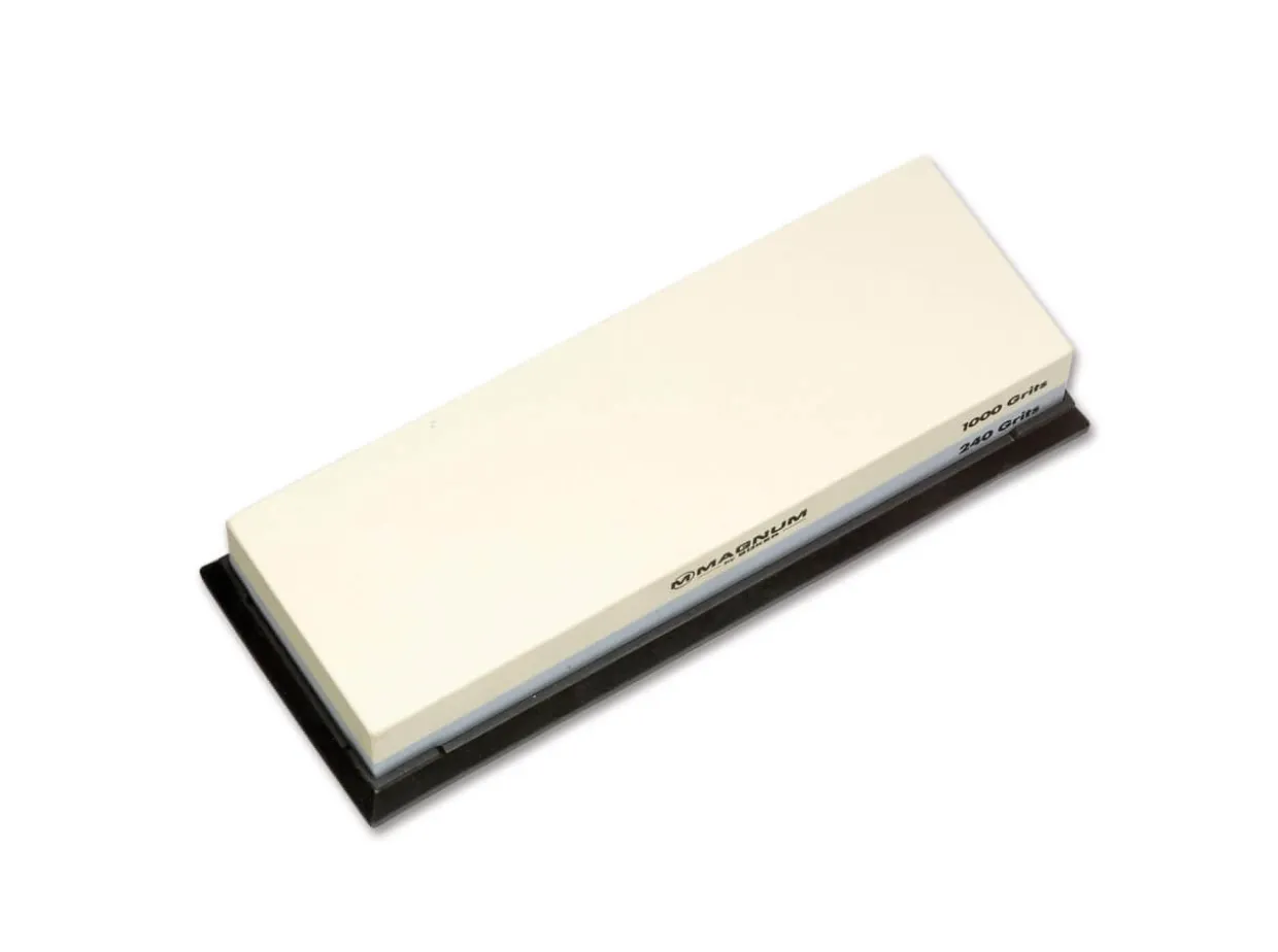 Korund 240/1000