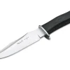 Kraton Bowie