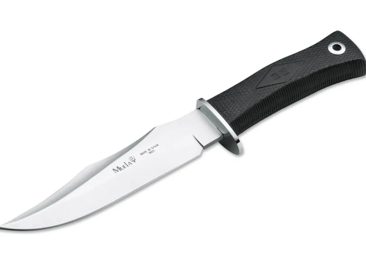 Kraton Bowie