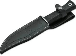 Kraton Bowie