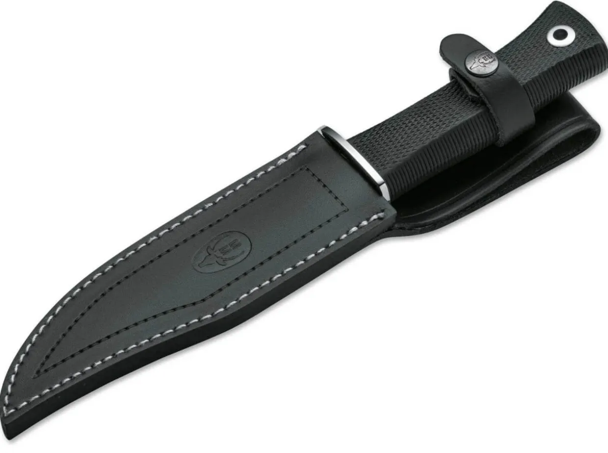 Kraton Bowie