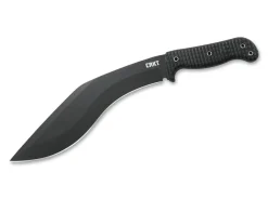 Kuk