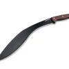 Kukri Machete