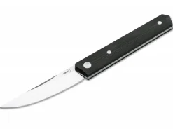 Kwaiken Fixed
