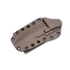 Kydex Scheide Delta Spec. Ops