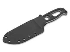 Kydexscheide G.E.K. Edc