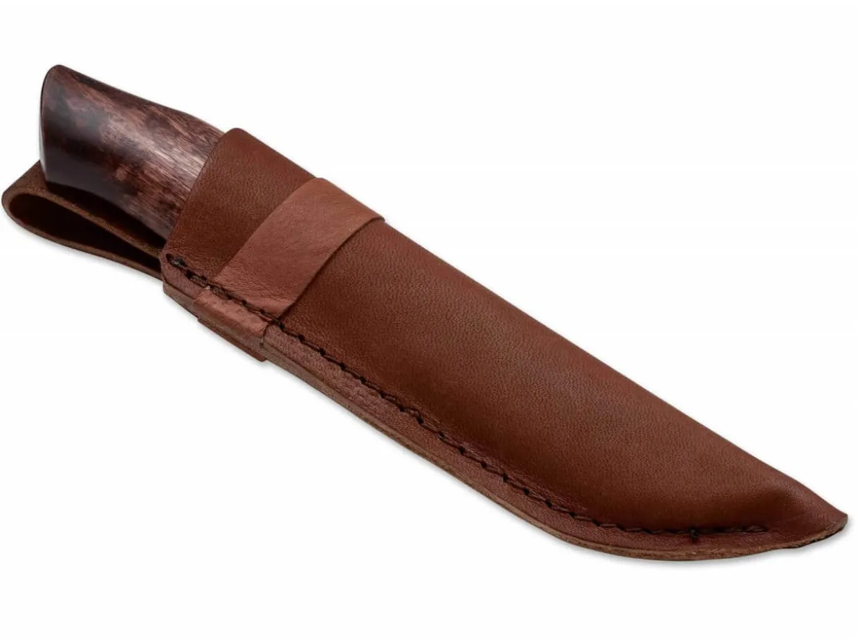 Lantalainen Damascus
