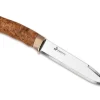 Large Hunter Natur