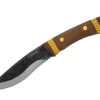 Large Huron Knife