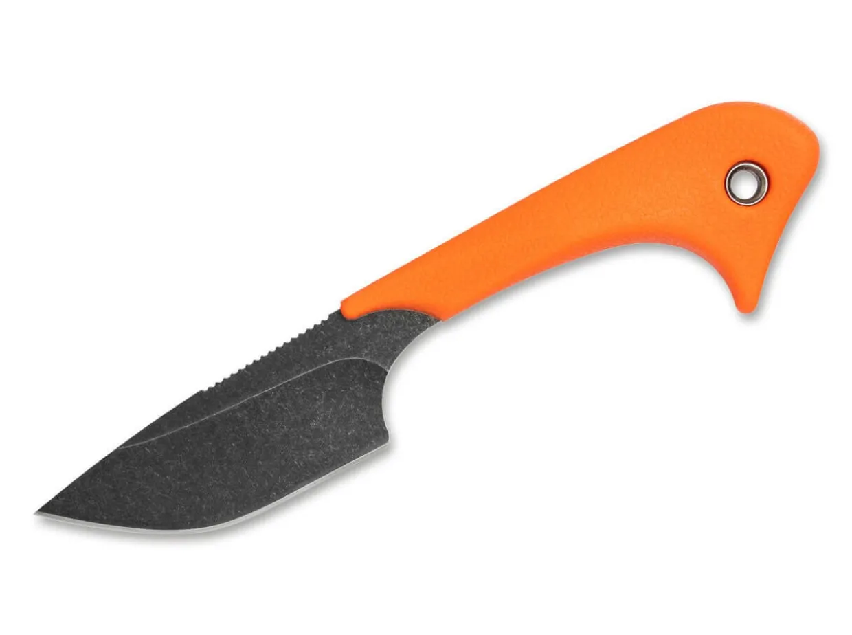 Le Duck Orange Blister