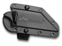 Le Hawk