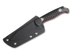 Life Knife