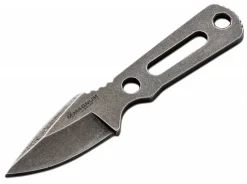 Li'L Friend Arrowhead
