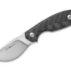 Lille 1 Cf Satin