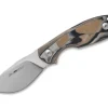 Lille 1 G10 Burl