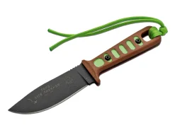Lite Trekker