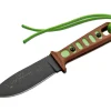 Lite Trekker