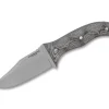 Little Bowie Knife
