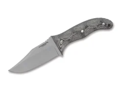 Little Bowie Knife