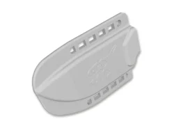 Little Dvalin Gurtelscheide 3D-Modell