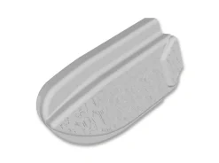 Little Dvalin Gurtelscheide 3D-Modell