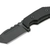Little Dvalin Tanto