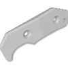 Little Dvalin Tanto Griff 3D-Modell