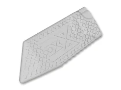 Little Dvalin Tanto Gurtelscheide 3D-Modell