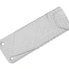Little Dvalin Tanto Neck Knife Scheide 3D-Modell
