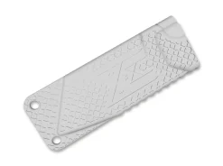 Little Dvalin Tanto Neck Knife Scheide 3D-Modell