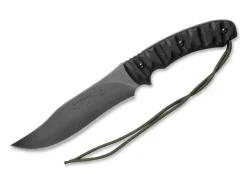 Longhorn Bowie