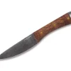 Lost Roman Knife