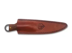 Lost Roman Knife