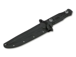 M92