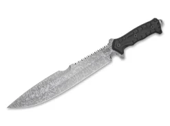 M48 Combat Machete Gen Ii