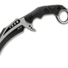 M48 Falcon Karambit